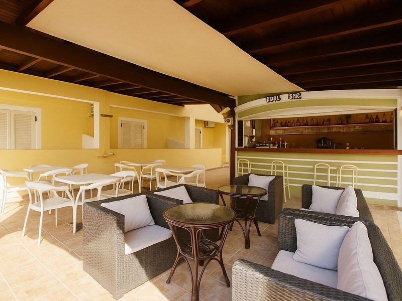 Solena Studios Kavos 4