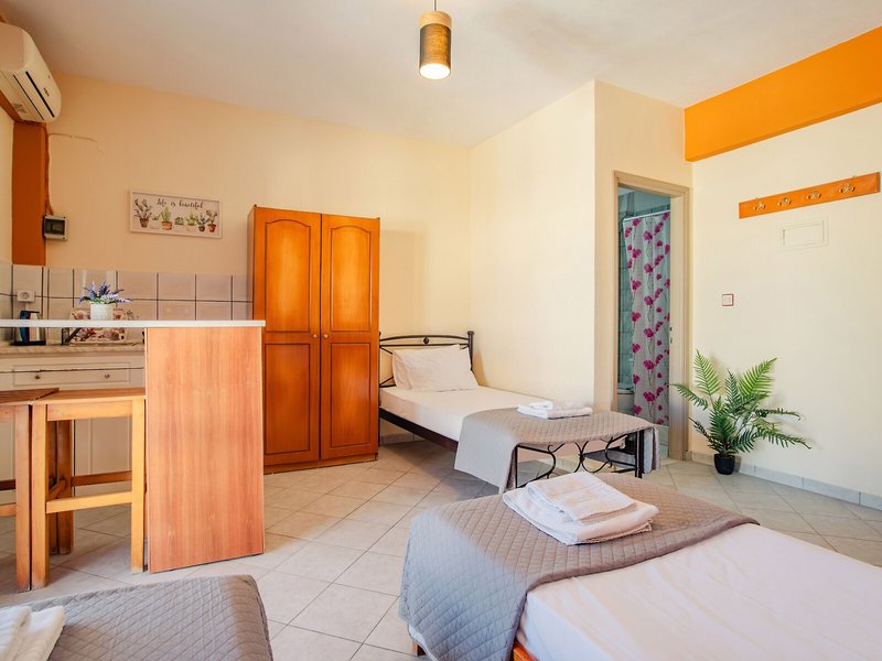 Solena Studios Kavos 6