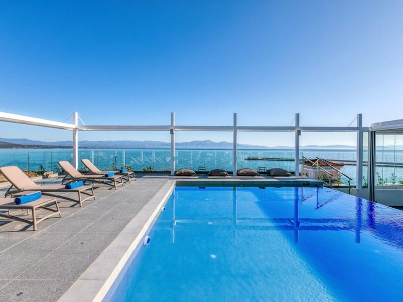 Las Hotel & Spa 4