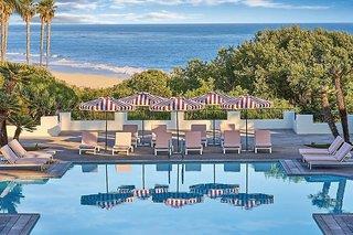 Best Western Plus Crown Hotel