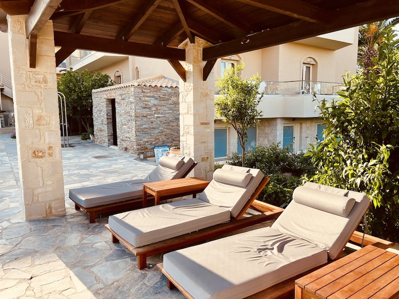 Lili Hotel 11