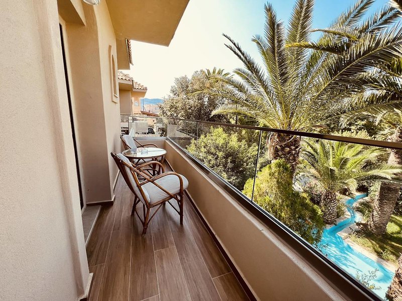 Lili Hotel 19