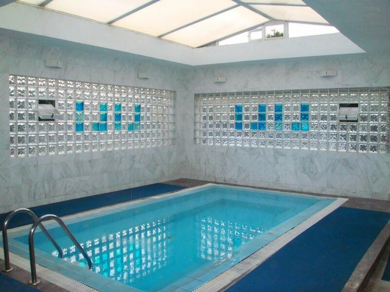 Lili Hotel 6