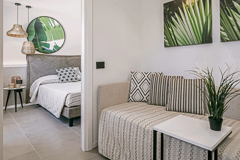 Himera Beach Club 10