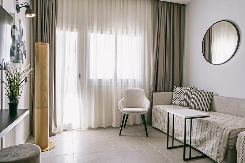 Himera Beach Club 11