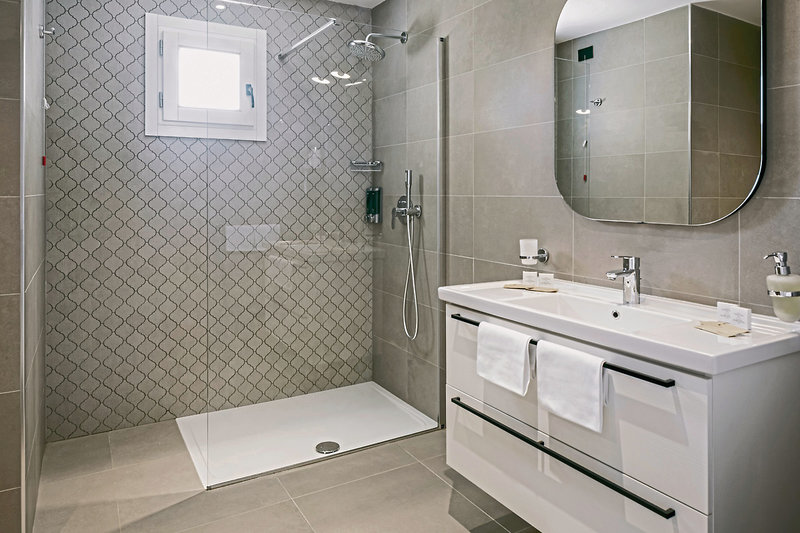 Himera Beach Club 12