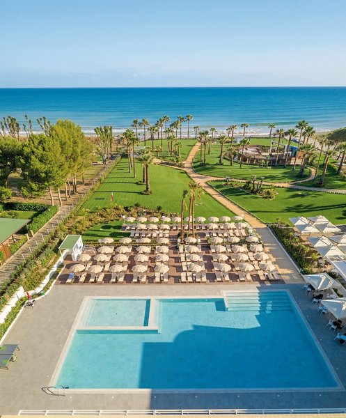 Himera Beach Club 13