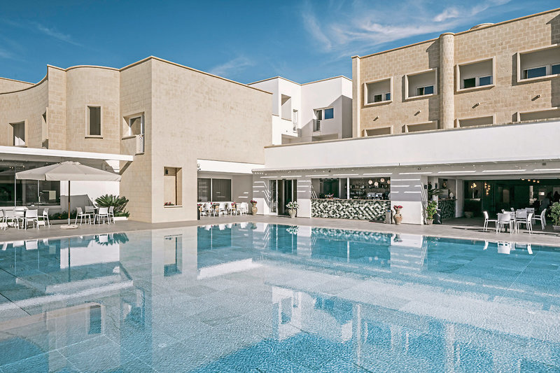 Himera Beach Club 14