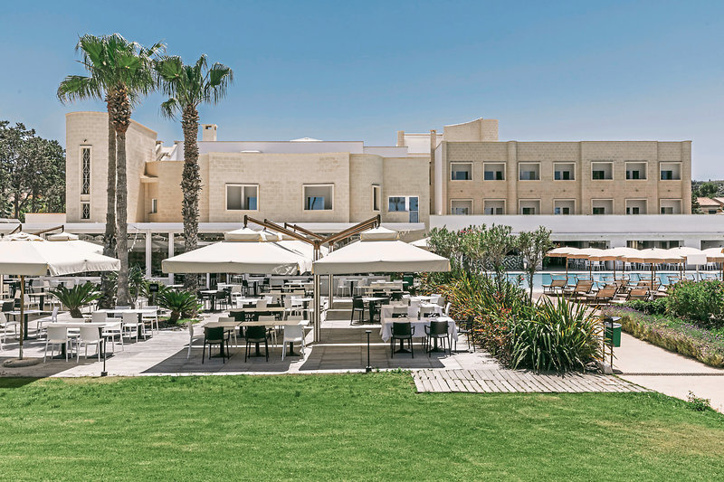 Himera Beach Club 15