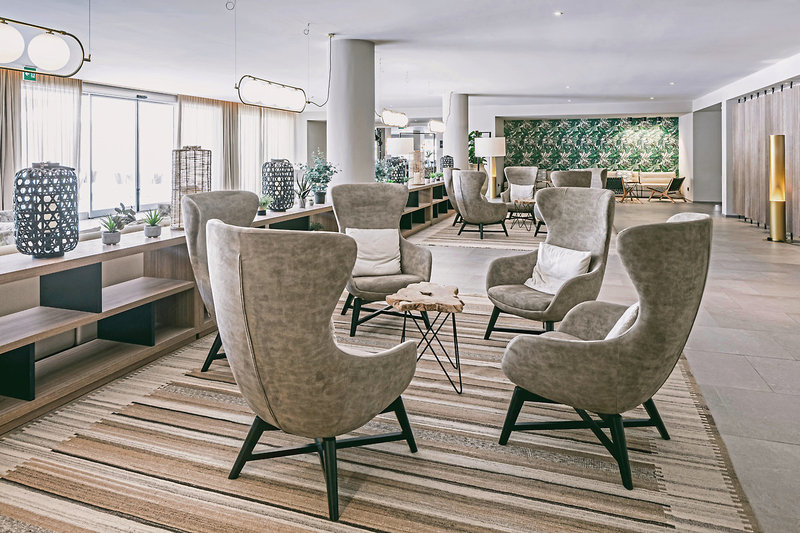 Himera Beach Club 19