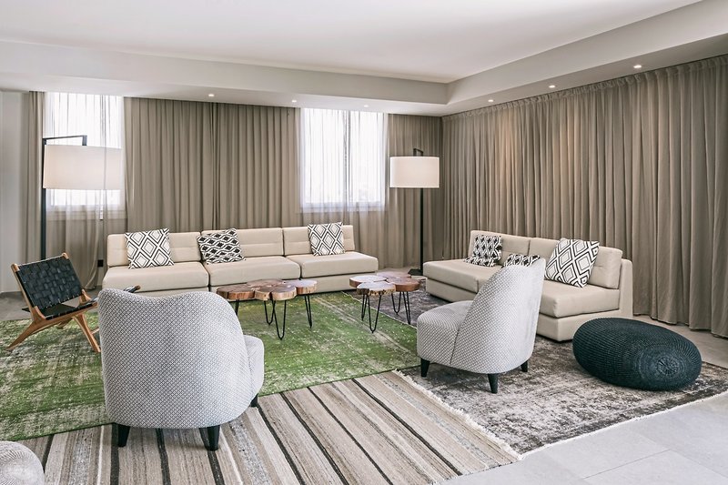 Himera Beach Club 20