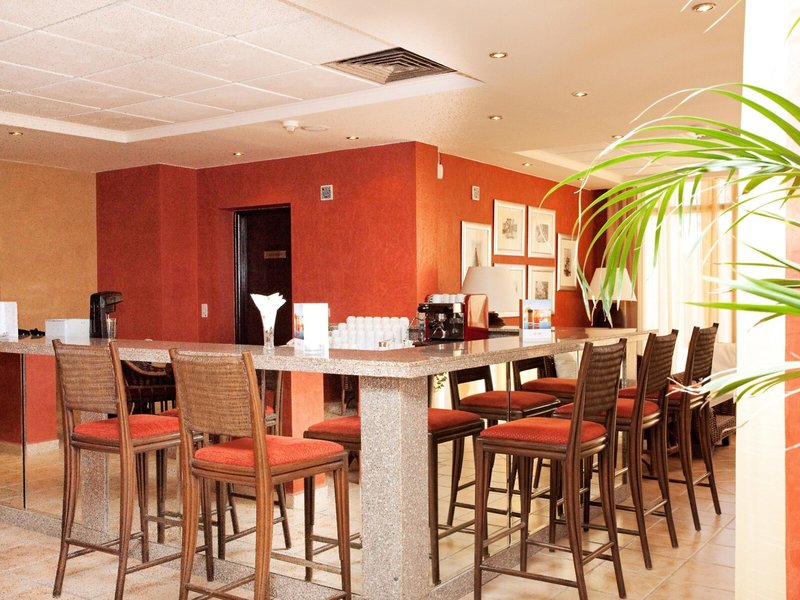 Solymar Ivory Suites 8