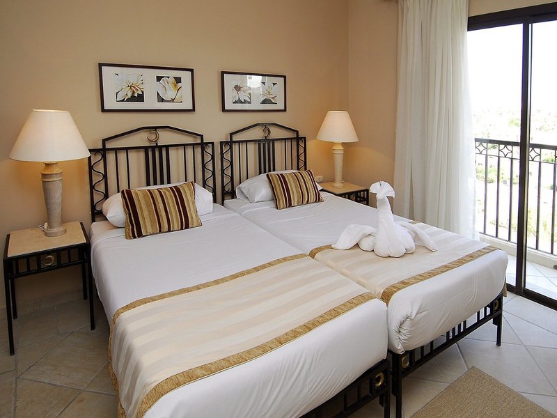 Solymar Ivory Suites 13