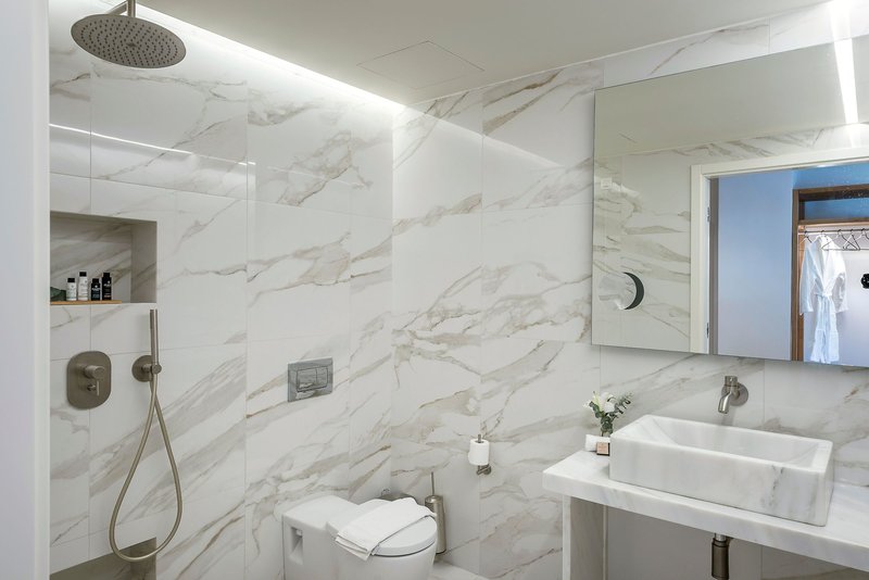 Niche Hotel Athens 26