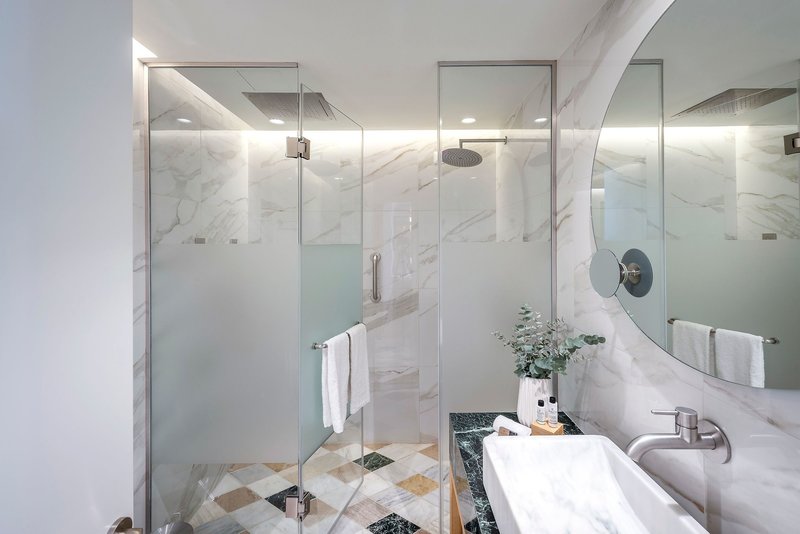 Niche Hotel Athens 31