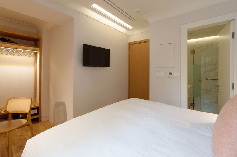 Niche Hotel Athens 35