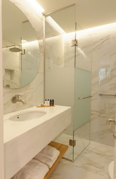 Niche Hotel Athens 37