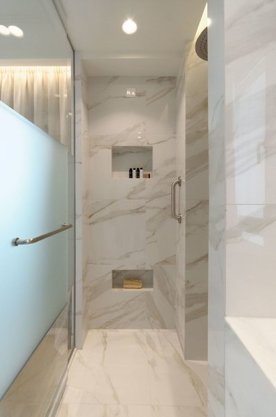 Niche Hotel Athens 45