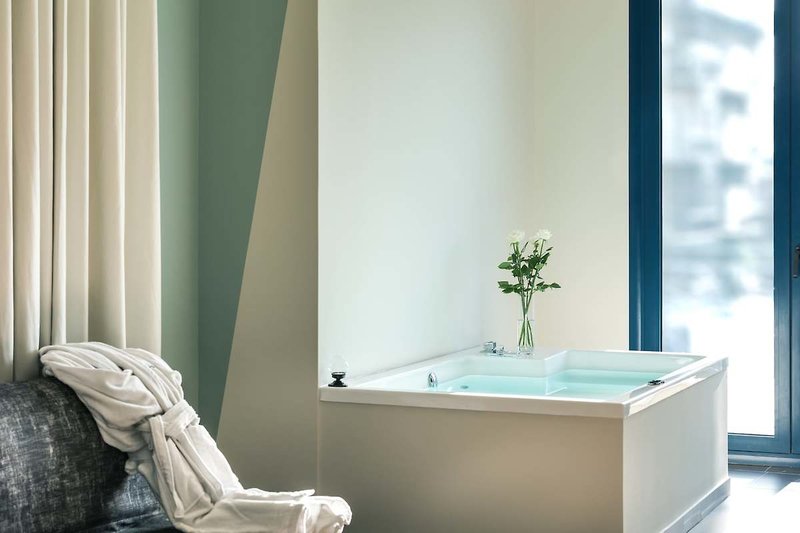 Athens One Smart Hotel 13