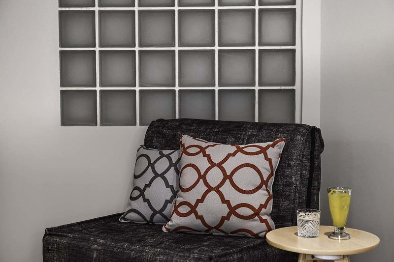 Athens One Smart Hotel 15