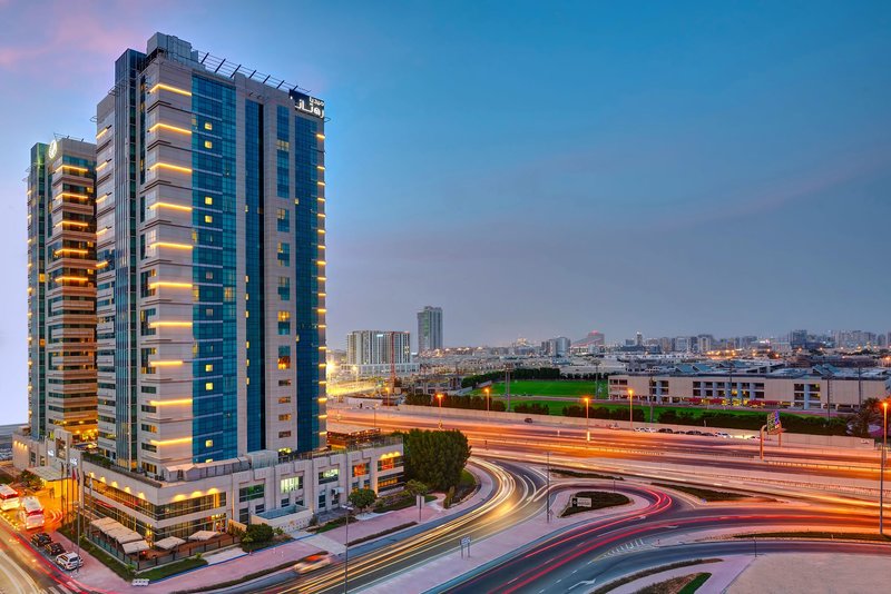 Media Rotana 1