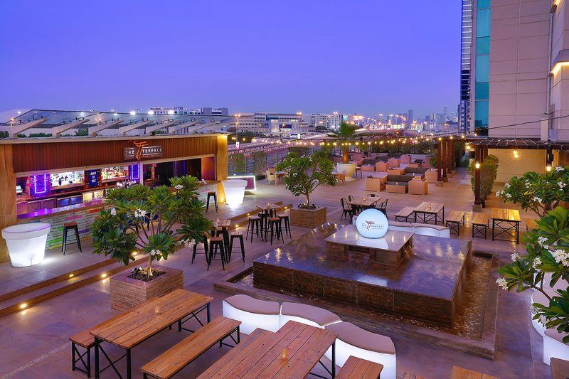 Media Rotana 3