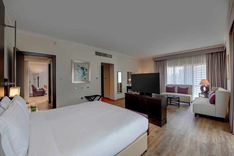 Media Rotana 6
