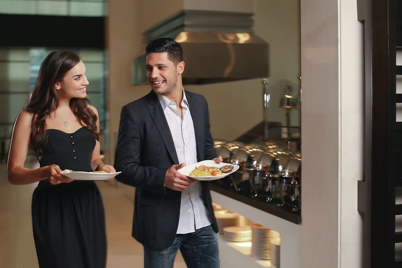 Media Rotana 10