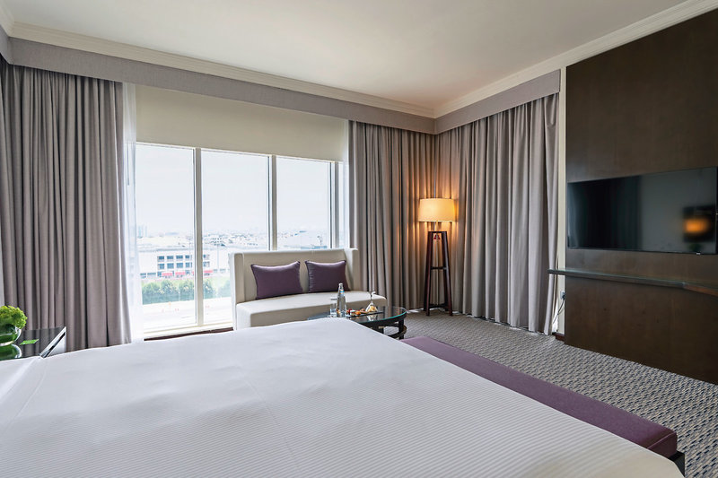 Media Rotana 2