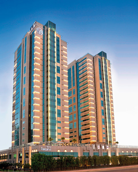 Media Rotana 15