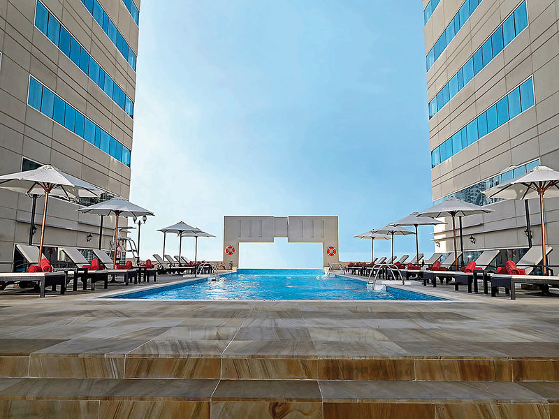 Media Rotana 1