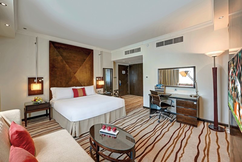 Media Rotana 4
