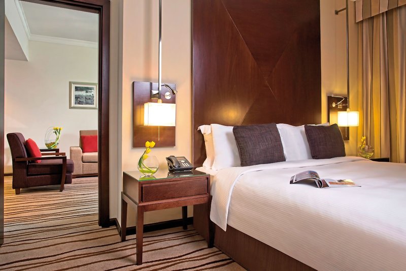 Media Rotana 5