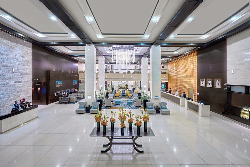 Media Rotana 13