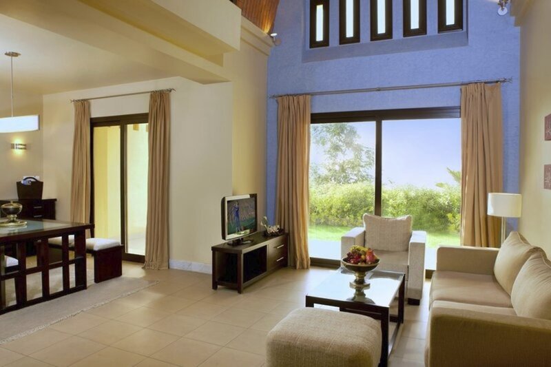 The Cove Rotana Resort Ras Al Khaimah 15