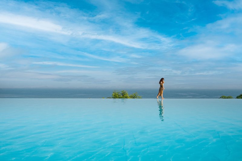 The Cove Rotana Resort 2