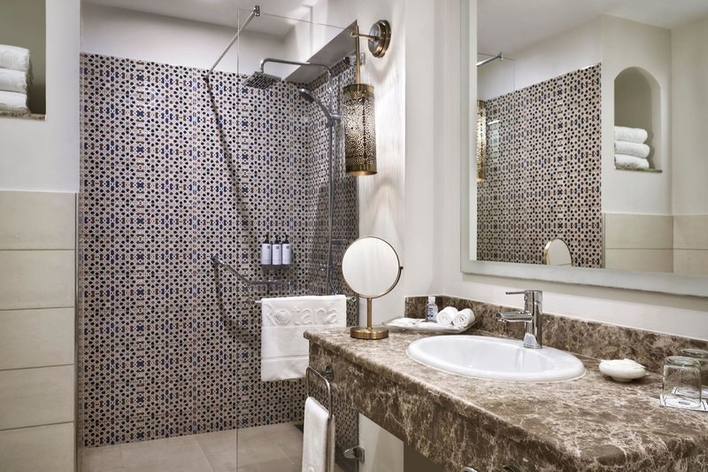 The Cove Rotana Resort 39