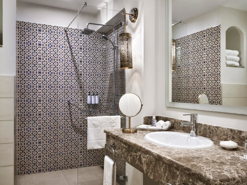 The Cove Rotana Resort 37