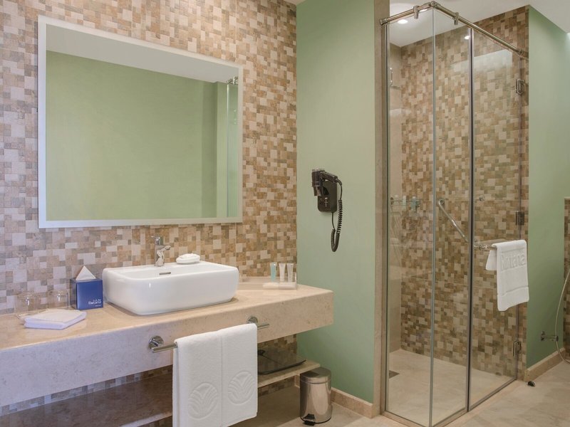 The Cove Rotana Resort 42