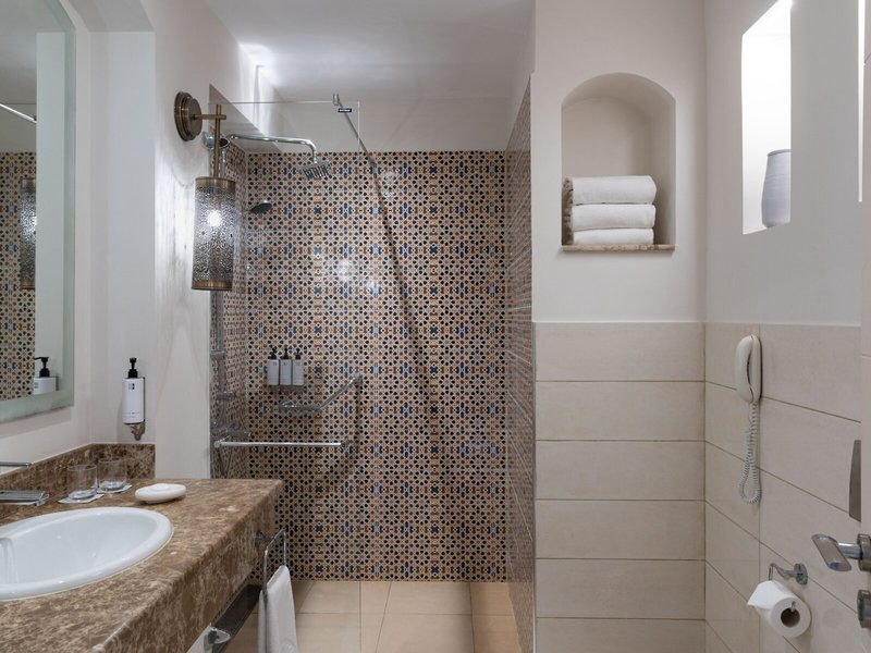 The Cove Rotana Resort 43