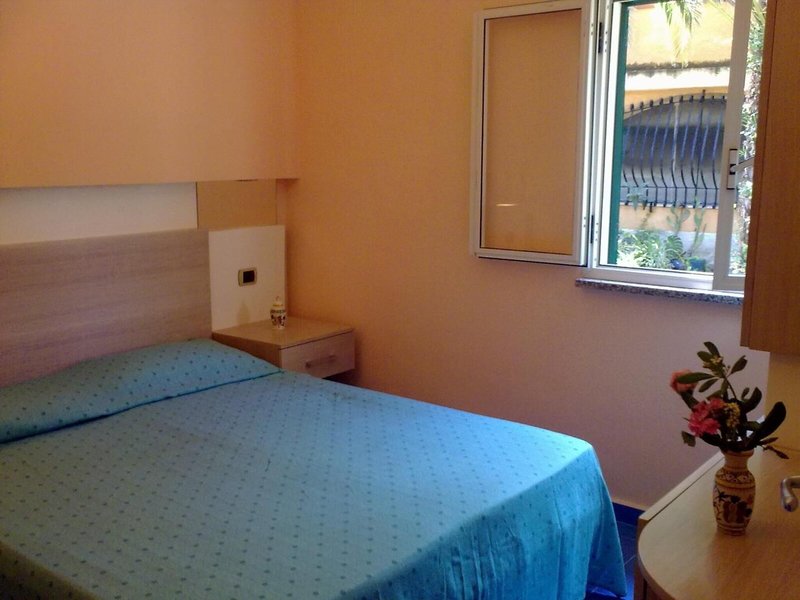 Hotel Residence Solemare 7