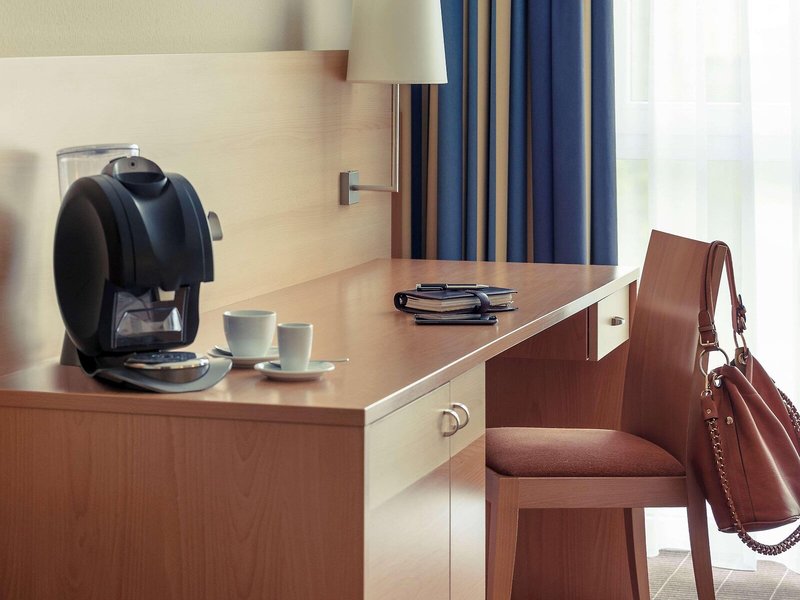 Arcadia Hotel Schweinfurt Maininsel 10