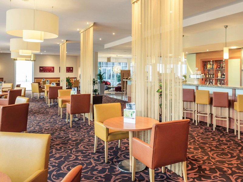 Arcadia Hotel Schweinfurt Maininsel 13