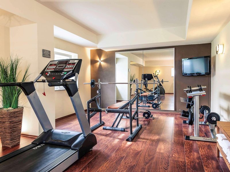 Arcadia Hotel Schweinfurt Maininsel 14