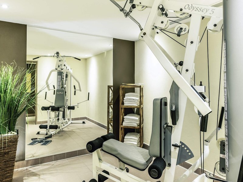 Arcadia Hotel Schweinfurt Maininsel 15