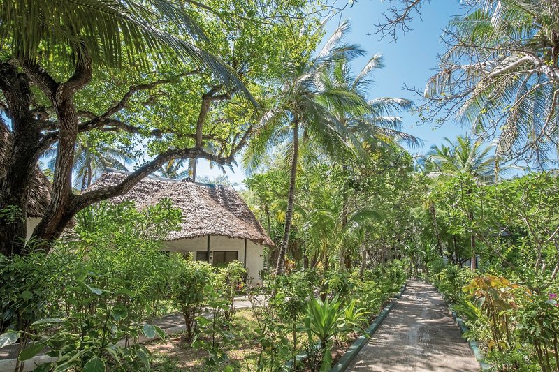 Baobab Sea Lodge 4