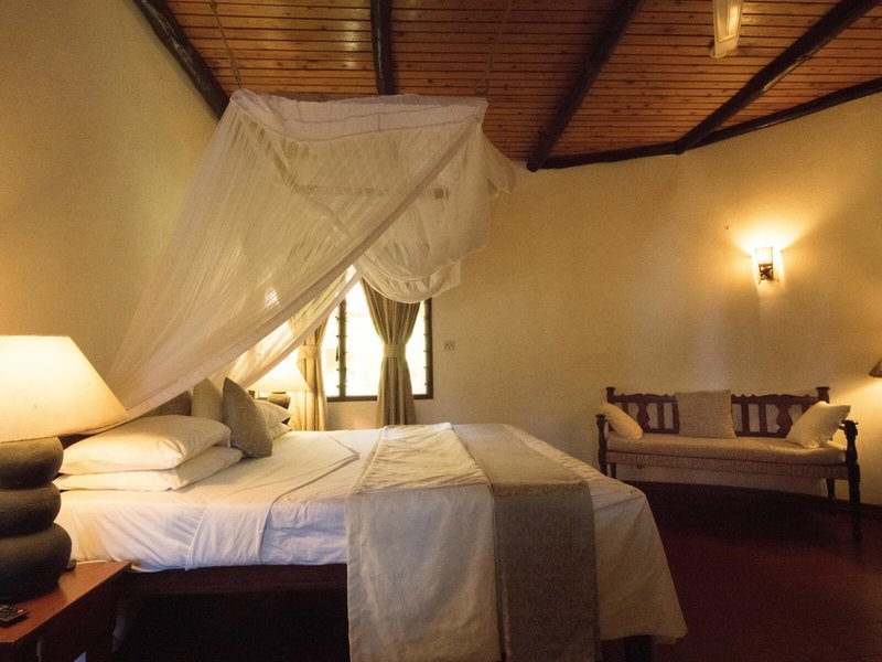 Baobab Sea Lodge 11