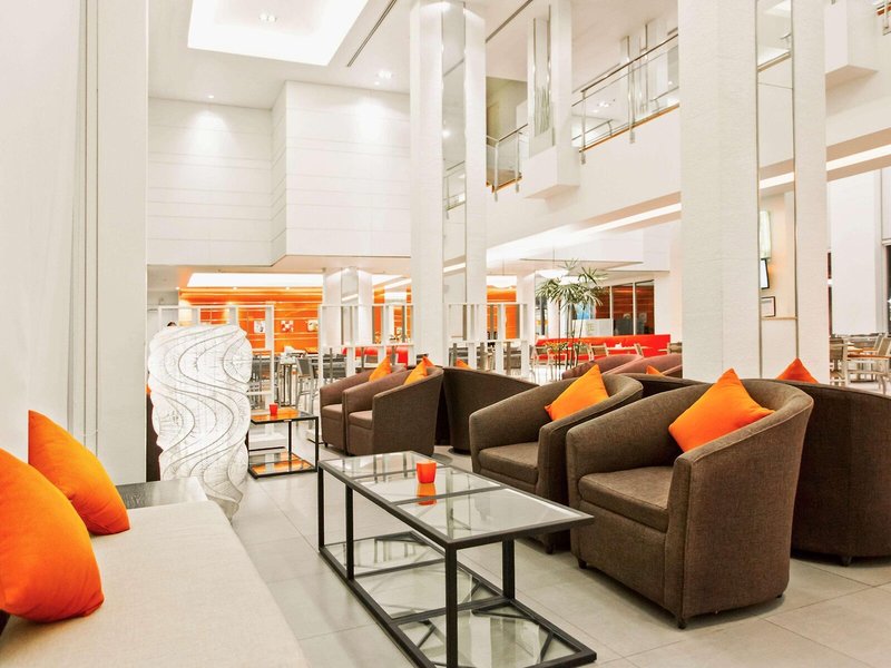 ibis Pattaya 10