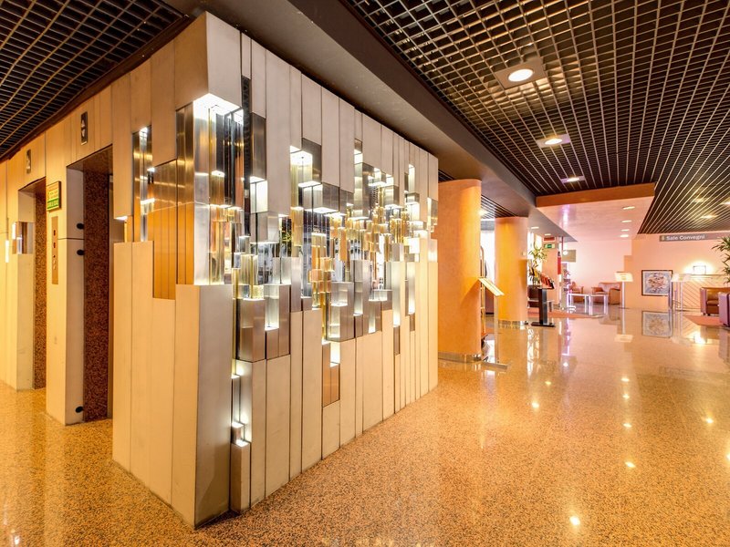 Galileo Milano