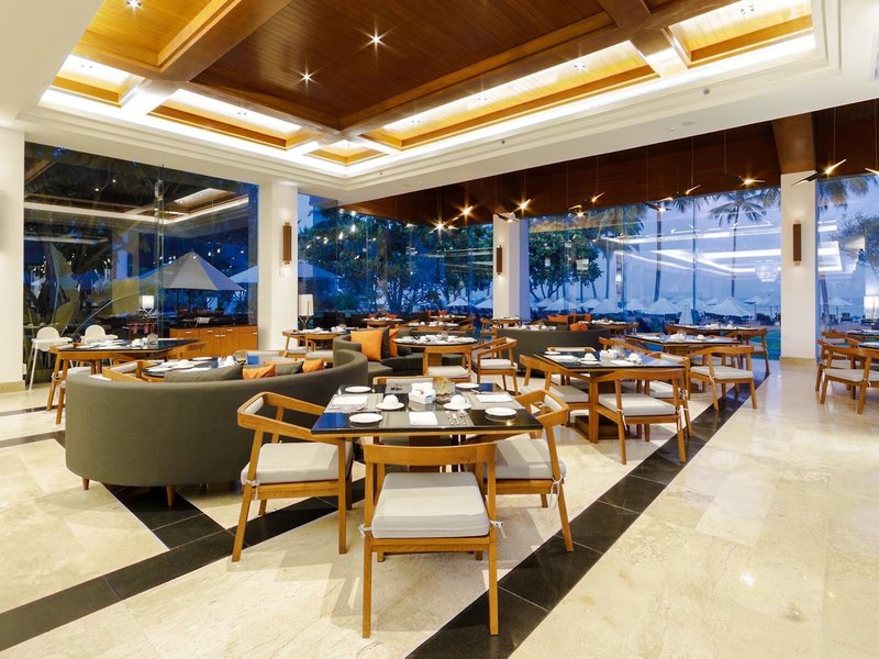 Jw Marriott Khao Lak Resort & Spa 50